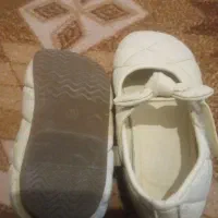 کفش