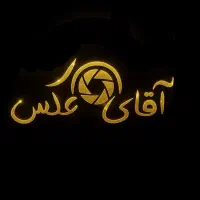 عکاسی و فیلم برداری