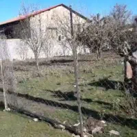 زمین فروش فوری ساری