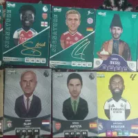 کیهدی معامله کفتر