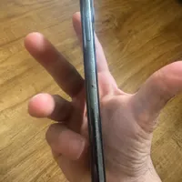 iphone x 64 gig|موبایل|تهران, هروی|دیوار