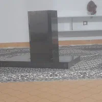 هود آشپزخانه مارک کن