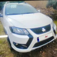 کوئیک مدل 403|خودرو سواری و وانت|گنبد کاووس, |دیوار