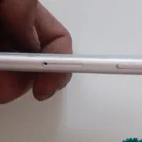 آیفون 6s|موبایل|سبزوار, سیادتی|دیوار