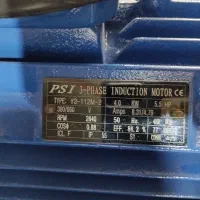 وسایل کارگاه نقاشی