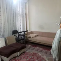 فروش خانه در باغ آذری (قابل تهاتر و جابجایی )