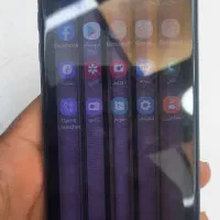 سامسونگ J6 plus|موبایل|اسلام‌شهر, شهرک مهدیه|دیوار
