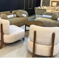 مبلمان . مدل . پروانه&)