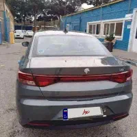 آگهی فروش فوری. شخصی تارا v1 Plus ارتقاء یافته404|خودرو سواری و وانت|تهران, بهداشت|دیوار