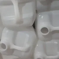 دبه ۲۰لیتری