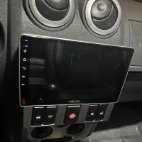 فروش|خودرو سواری و وانت|ری, شهادت|دیوار