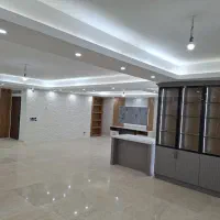 مرزداران/۲۰۸متر/ تکواحدی/طبقه پنجم / فول تهاتر|فروش آپارتمان|تهران, مرزداران|دیوار