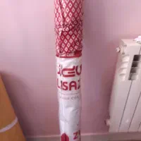 لایی کاغذی