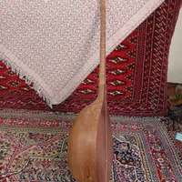 دوتارترکمنی