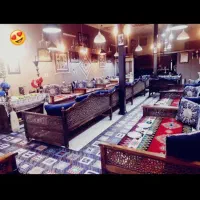 کارگر ساده در چایخانه|استخدام خدمات فروشگاه و رستوران|اصفهان, بیدآباد|دیوار