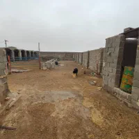 گاوداری دامداری|فروش دفتر صنعتی، کشاورزی، تجاری|شهرضا, |دیوار