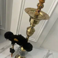 قلیان عربی|کلکسیون و سرگرمی|رودهن, |دیوار