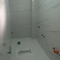 استا کاشی کار