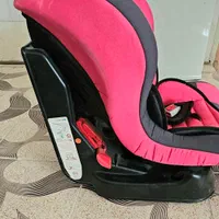 صندلی ماشین کودک|تخت و صندلی بچه|الیگودرز, |دیوار