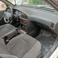 پژو پارس|خودرو سواری و وانت|قائمشهر, |دیوار