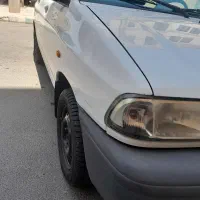 ۹۹ مدل ی کف دست رنگ