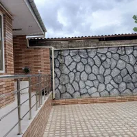 منزل ویلایی در وسط شهر لاهیجان|فروش آپارتمان|لاهیجان, شهرک سلمان فارسی|دیوار