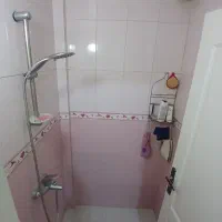 تخت،شیرآلات،سنگ دستشویی، سنگ روشویی