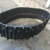 لاستیک شنی کمباین48×90×500|خودرو سنگین|لاهیجان, آهندان|دیوار