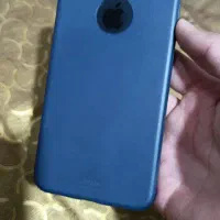 گوشی آیفن ۷ پلاس ۱۲۸ گیگ|موبایل|زاهدان, |دیوار