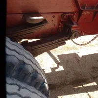 کمپرسی بنز ۹۱۱|خودرو سنگین|ایلام, |دیوار