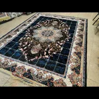 فرش اردکان / نگین رخ مشهد|فرش|اردکان, |دیوار