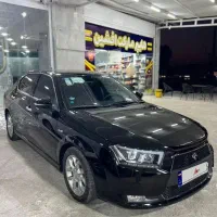 دنا پلاس ۱۴۰۳