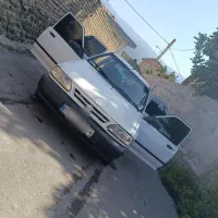 پراید