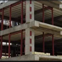 جوشکاری سیار  رابیتس و والپست|خدمات پیشه و مهارت|بجنورد, |دیوار