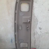 طاقچه فابریک پرشیا کرم