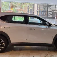 جی ای سی یا گک ۲۰۲۴ در حد صفر
