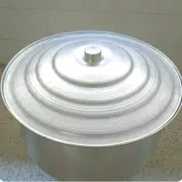 قابلمه روحی بزرگ