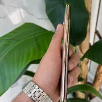 آیفون Xs max 512G|موبایل|کرج, گوهردشت|دیوار