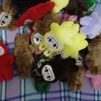 لبوبو|اسباب‌‌بازی|دهدشت, |دیوار