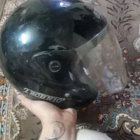 منقل و کلاه کاسکت و...|اجاق گاز و لوازم برقی پخت‌وپز|قم, نیروگاه|دیوار
