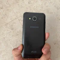 گوشی j5|موبایل|قم, سعادتی|دیوار