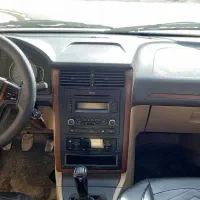 پژو پارس عالی|خودرو سواری و وانت|اسدآباد, |دیوار