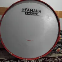 تبل ۱متری