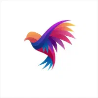 طوطی پیدا شده اصفهان ویلا شمالی