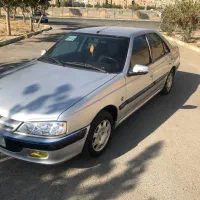 پژو پارس|خودرو سواری و وانت|فردیس, فردیس|دیوار