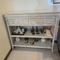 کنسول