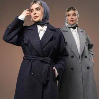 پوشاک اقساطی یزدباف بدون پیش پرداخت|لباس|خرمآباد, |دیوار