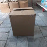 ۲۸۰ عدد کارتون  تخم مرغ