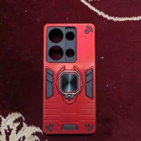 قاب گوشی ردمی نوت 13 پرو