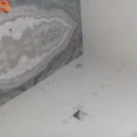 کاشی کاری